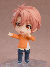 Load image into Gallery viewer, PRE-ORDER Nendoroid Mitsuki Izumi Idolish7