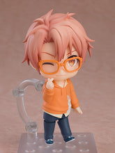 Load image into Gallery viewer, PRE-ORDER Nendoroid Mitsuki Izumi Idolish7
