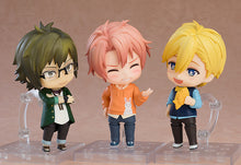 Load image into Gallery viewer, PRE-ORDER Nendoroid Mitsuki Izumi Idolish7
