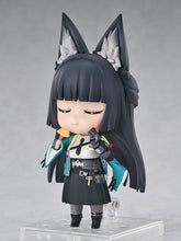 Load image into Gallery viewer, PRE-ORDER Nendoroid Miyabi Hoshimi Zenless Zone Zero