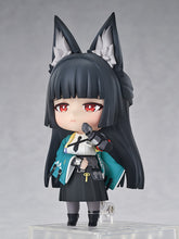 Load image into Gallery viewer, PRE-ORDER Nendoroid Miyabi Hoshimi Zenless Zone Zero