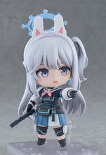 Load image into Gallery viewer, PRE-ORDER Nendoroid Miyako Tsukiyuki Blue Archive