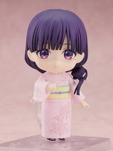 Load image into Gallery viewer, PRE-ORDER Nendoroid Miyo Saimori My Happy Marriage