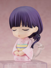 Load image into Gallery viewer, PRE-ORDER Nendoroid Miyo Saimori My Happy Marriage