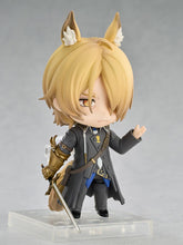 Load image into Gallery viewer, PRE-ORDER Nendoroid Mlynar Arknights