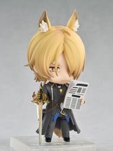 Load image into Gallery viewer, PRE-ORDER Nendoroid Mlynar Arknights