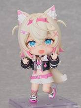 Load image into Gallery viewer, PRE-ORDER Nendoroid Mococo Abyssgard hololive production