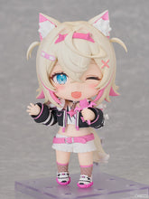 Load image into Gallery viewer, PRE-ORDER Nendoroid Mococo Abyssgard hololive production
