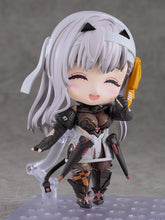 Load image into Gallery viewer, PRE-ORDER Nendoroid Modernia Goddess of Victory: Nikke