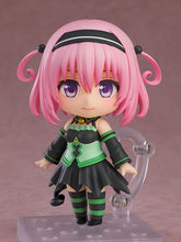 Load image into Gallery viewer, PRE-ORDER Nendoroid Momo Belia Deviluke To Love-Ru Darkness
