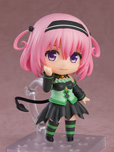 Load image into Gallery viewer, PRE-ORDER Nendoroid Momo Belia Deviluke To Love-Ru Darkness