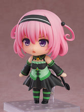 Load image into Gallery viewer, PRE-ORDER Nendoroid Momo Belia Deviluke To Love-Ru Darkness