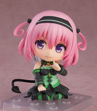 Load image into Gallery viewer, PRE-ORDER Nendoroid Momo Belia Deviluke To Love-Ru Darkness