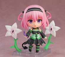 Load image into Gallery viewer, PRE-ORDER Nendoroid Momo Belia Deviluke To Love-Ru Darkness