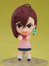 Load image into Gallery viewer, PRE-ORDER Nendoroid Momo Dandadan