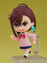 Load image into Gallery viewer, PRE-ORDER Nendoroid Momo Dandadan