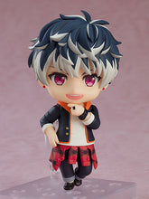 Load image into Gallery viewer, PRE-ORDER Nendoroid Momo (re-run) IDOLiSH7
