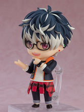 Load image into Gallery viewer, PRE-ORDER Nendoroid Momo (re-run) IDOLiSH7