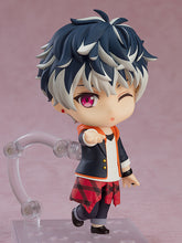 Load image into Gallery viewer, PRE-ORDER Nendoroid Momo (re-run) IDOLiSH7