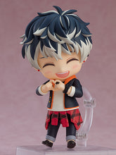 Load image into Gallery viewer, PRE-ORDER Nendoroid Momo (re-run) IDOLiSH7