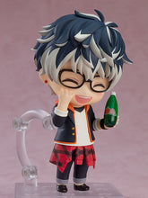 Load image into Gallery viewer, PRE-ORDER Nendoroid Momo (re-run) IDOLiSH7