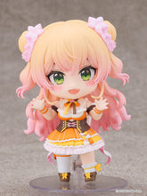Load image into Gallery viewer, PRE-ORDER Nendoroid Momosuzu Nene hololive production