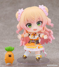 Load image into Gallery viewer, PRE-ORDER Nendoroid Momosuzu Nene hololive production
