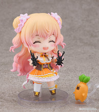 Load image into Gallery viewer, PRE-ORDER Nendoroid Momosuzu Nene hololive production
