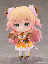 Load image into Gallery viewer, PRE-ORDER Nendoroid Momosuzu Nene hololive production