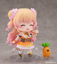 Load image into Gallery viewer, PRE-ORDER Nendoroid Momosuzu Nene hololive production