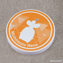 Load image into Gallery viewer, PRE-ORDER Nendoroid Momosuzu Nene hololive production