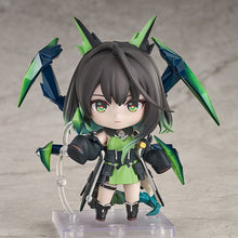 Load image into Gallery viewer, PRE-ORDER Nendoroid Mon3tr Arknights
