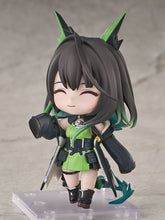 Load image into Gallery viewer, PRE-ORDER Nendoroid Mon3tr Arknights