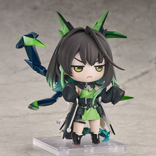 Load image into Gallery viewer, PRE-ORDER Nendoroid Mon3tr Arknights