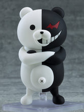 Load image into Gallery viewer, PRE-ORDER Nendoroid Monokuma 2.0 Danganronpa 1•2 Reload