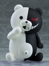 Load image into Gallery viewer, PRE-ORDER Nendoroid Monokuma 2.0 Danganronpa 1•2 Reload