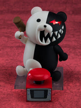 Load image into Gallery viewer, PRE-ORDER Nendoroid Monokuma 2.0 Danganronpa 1•2 Reload