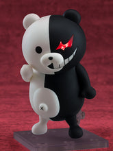 Load image into Gallery viewer, PRE-ORDER Nendoroid Monokuma 2.0 Danganronpa 1•2 Reload