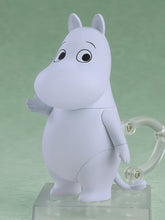 Load image into Gallery viewer, PRE-ORDER Nendoroid Moomin Moomin