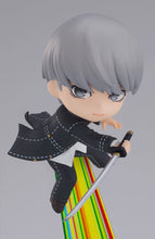 Load image into Gallery viewer, PRE-ORDER Nendoroid More: Persona Series 30th Anniversary Collaboration Vignette Persona Series 30th Anniversary