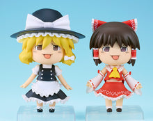 Load image into Gallery viewer, PRE-ORDER Nendoroid More: Yukkuri Shiteitte Ne! Touhou Project