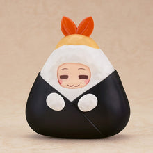 Load image into Gallery viewer, PRE-ORDER Nendoroid More Kigurumi Face Parts Case (Tenmusu) Nendoroid More
