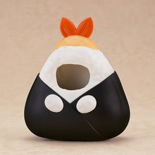 Load image into Gallery viewer, PRE-ORDER Nendoroid More Kigurumi Face Parts Case (Tenmusu) Nendoroid More
