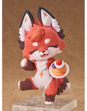 Load image into Gallery viewer, PRE-ORDER Nendoroid More River: Kitchen Optional Parts Set Fluffy Land