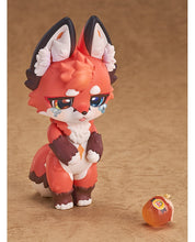 Load image into Gallery viewer, PRE-ORDER Nendoroid More River: Kitchen Optional Parts Set Fluffy Land