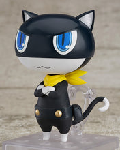 Load image into Gallery viewer, PRE-ORDER Nendoroid Morgana Persona 5 (3rd-run)