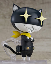 Load image into Gallery viewer, PRE-ORDER Nendoroid Morgana Persona 5 (3rd-run)