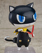 Load image into Gallery viewer, PRE-ORDER Nendoroid Morgana Persona 5 (3rd-run)