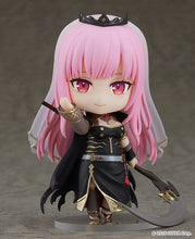 Load image into Gallery viewer, PRE-ORDER Nendoroid Mori Calliope Hololive Production