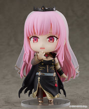 Load image into Gallery viewer, PRE-ORDER Nendoroid Mori Calliope Hololive Production